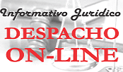 Despacho ON-LINE